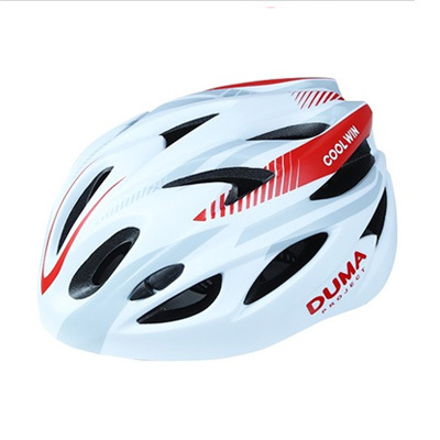 Bicycle Accessories