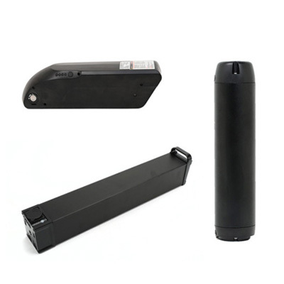 Bicycle Accessories