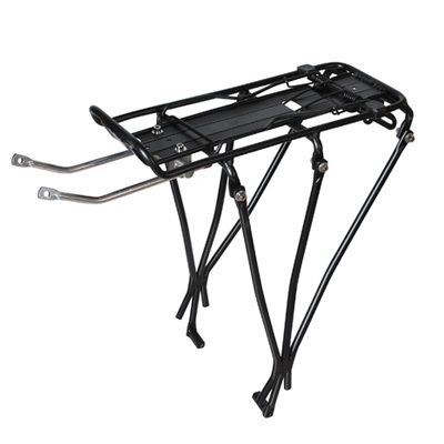 Bicycle Accessories