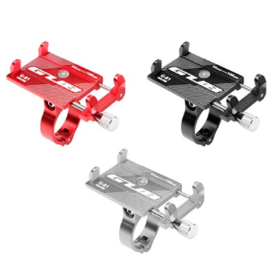 Bicycle Accessories