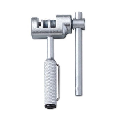 Bicycle Accessories