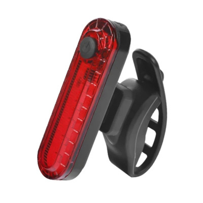 Bicycle Accessories