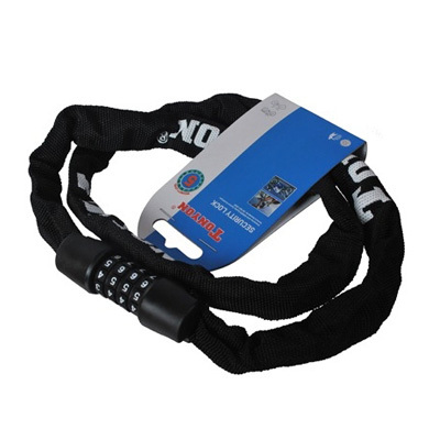 Bicycle Accessories