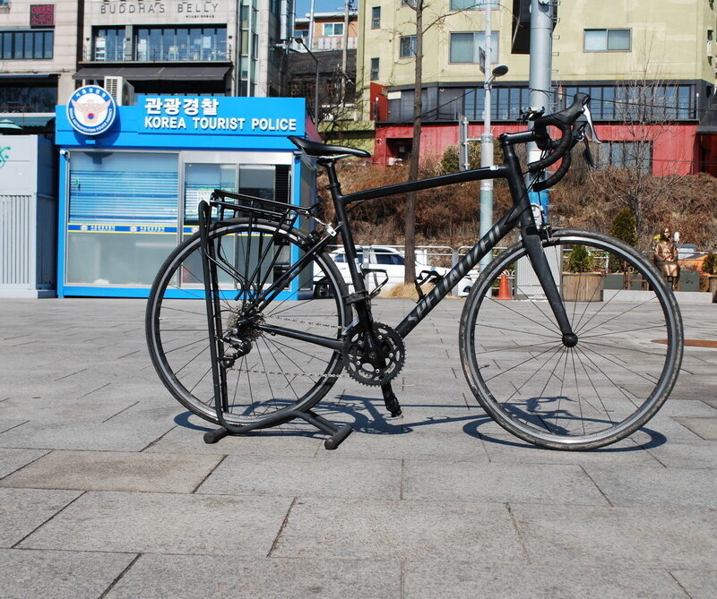 Specialized(58)