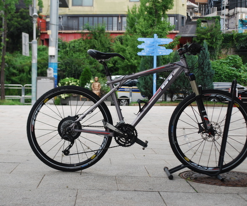 GT ZASKAR(46)