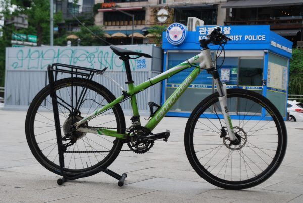 Cannondale(38)