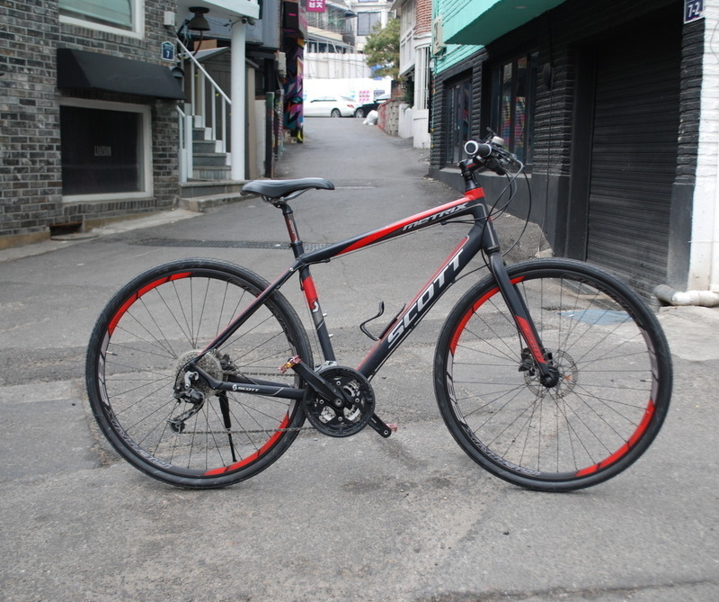 Scott Metrix (43)