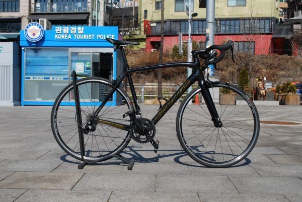 Specialized Tarmac(56)