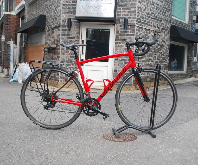 Specialized (56)