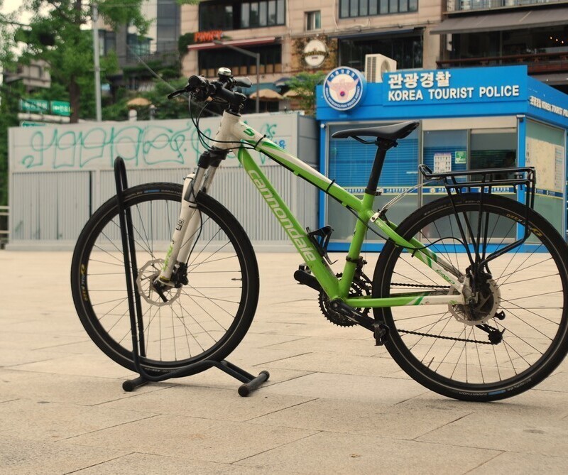  Cannondale 2(38)
