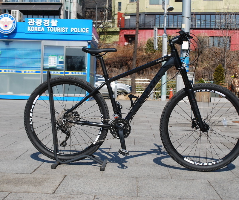 Thales Two(43)