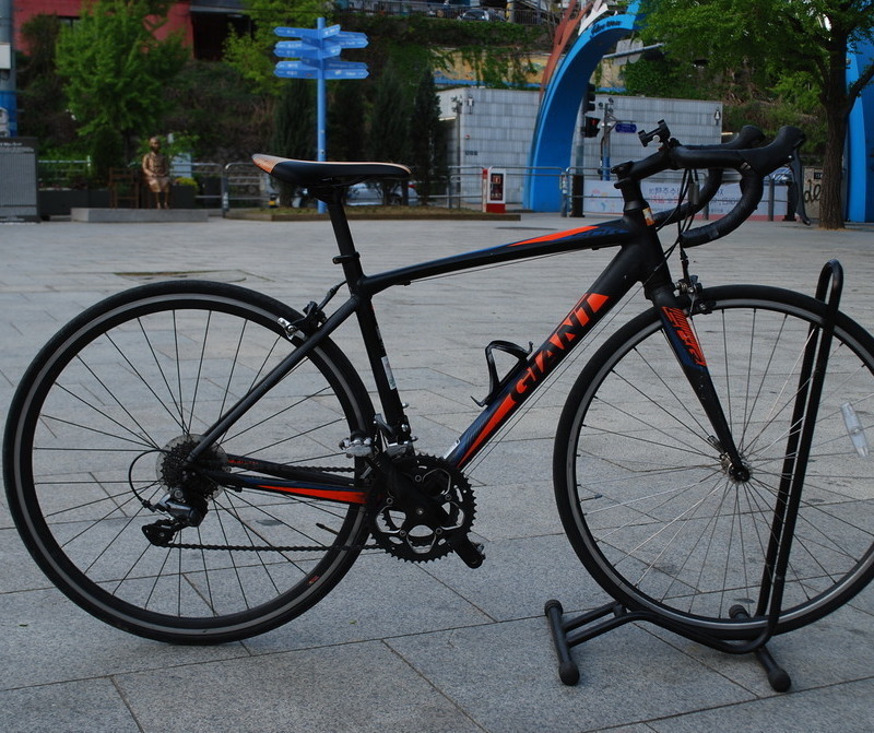 Giant Scr(43)