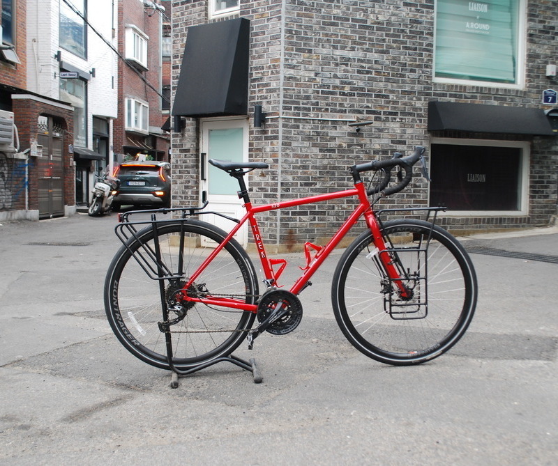 Trek red (52)