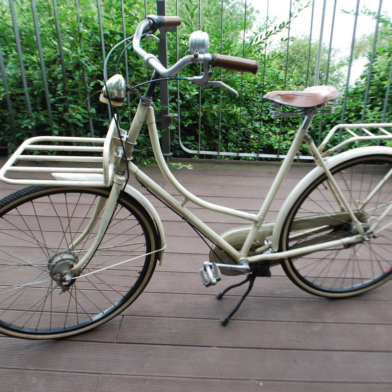 C-20