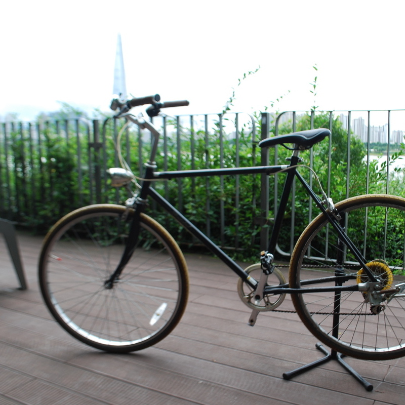 C-11