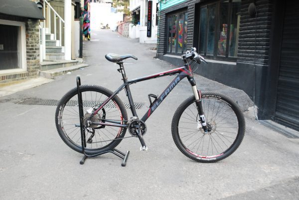 Elfama T600(45)