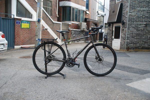 Specialized(50)